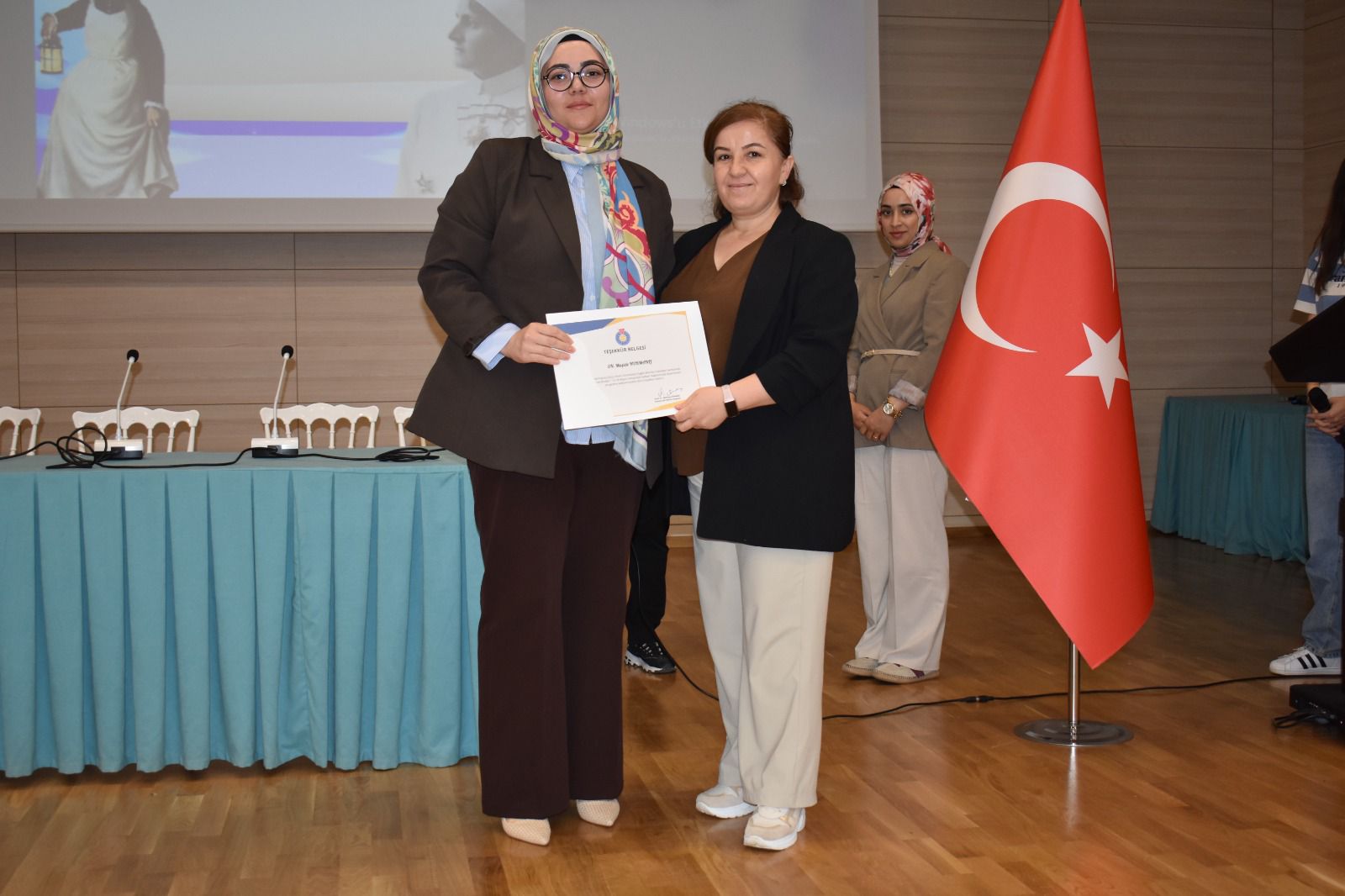 İçerikle ilgili görsel 4